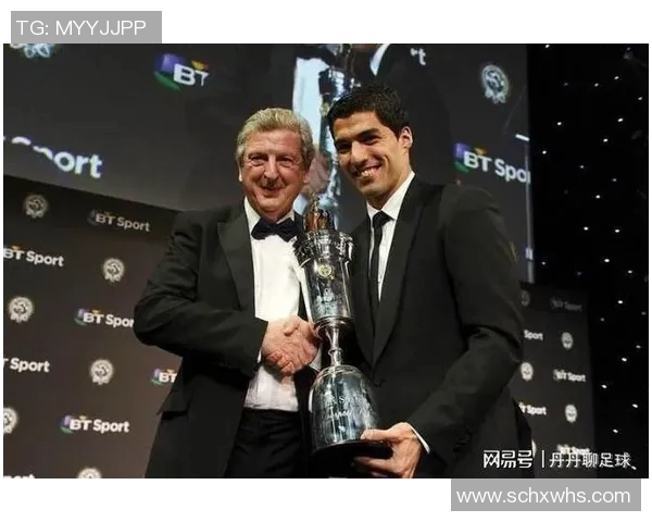 足球明星的书写选择揭秘他们偏爱的笔具品牌与款式分析