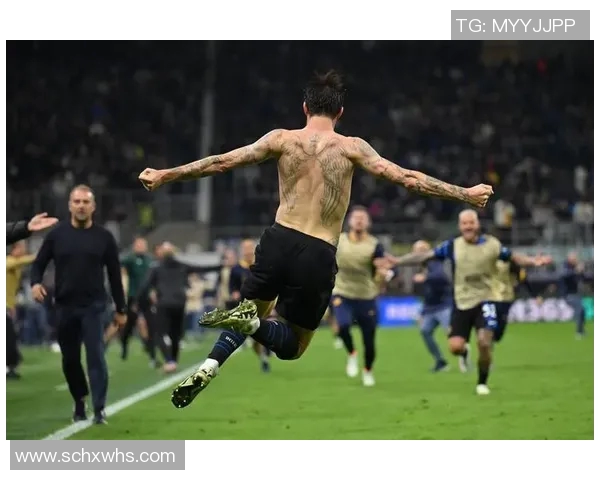 退役10号足球明星的传奇人生与球场背后的故事揭秘